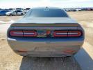 Dodge Challenger Sxt Image 9