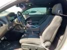 Dodge Challenger Sxt Image 6