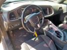 Dodge Challenger Sxt Image 8