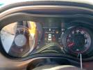 Dodge Challenger Sxt Image 2