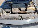 Dodge Challenger Sxt Image 11