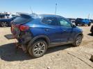Buick Encore Select Image 5