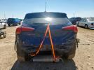 Buick Encore Select Image 14