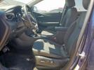 Buick Encore Select Image 6