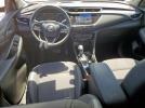Buick Encore Select Image 9