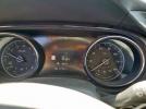 Buick Encore Select Image 11