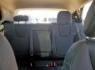 Buick Encore Select Image 13