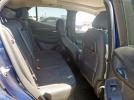 Buick Encore Select Image 8