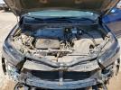Buick Encore Select Image 7