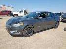 Ford Fusion Se Hybrid Image 1