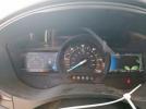 Ford Fusion Se Hybrid Image 10