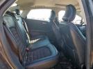 Ford Fusion Se Hybrid Image 12
