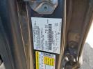 Ford Fusion Se Hybrid Image 8