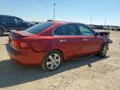Kia Optima Lx Image 4