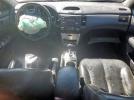 Kia Optima Lx Image 3