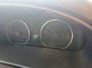 Kia Optima Lx Image 13