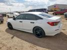 Honda Civic Sport Image 2