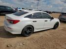 Honda Civic Sport Image 7