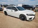 Honda Civic Sport Image 9