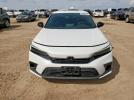Honda Civic Sport Image 3