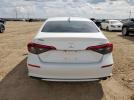 Honda Civic Sport Image 8