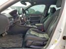 Honda Civic Sport Image 5
