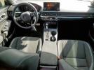 Honda Civic Sport Image 4