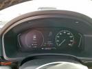 Honda Civic Sport Image 6