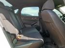 Honda Civic Sport Image 10