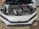 Honda Civic Sport Image 12