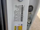 Honda Civic Sport Image 11