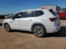 Volkswagen Atlas Sel Premium R-line Image 4