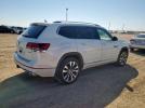 Volkswagen Atlas Sel Premium R-line Image 3