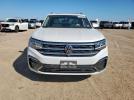 Volkswagen Atlas Sel Premium R-line Image 9