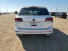 Volkswagen Atlas Sel Premium R-line Image 2