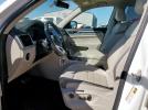 Volkswagen Atlas Sel Premium R-line Image 13