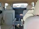 Volkswagen Atlas Sel Premium R-line Image 10