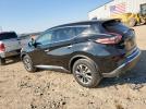 Nissan Murano S Image 2