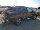 Nissan Murano S Image 13