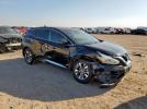 Nissan Murano S Image 6