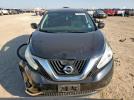 Nissan Murano S Image 10