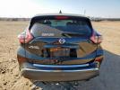 Nissan Murano S Image 5