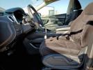 Nissan Murano S Image 8