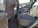 Nissan Murano S Image 4