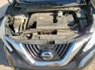Nissan Murano S Image 11