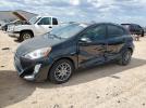 Toyota Prius Image 1