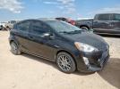 Toyota Prius Image 9