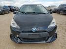 Toyota Prius Image 7