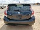 Toyota Prius Image 10