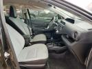 Toyota Prius Image 2